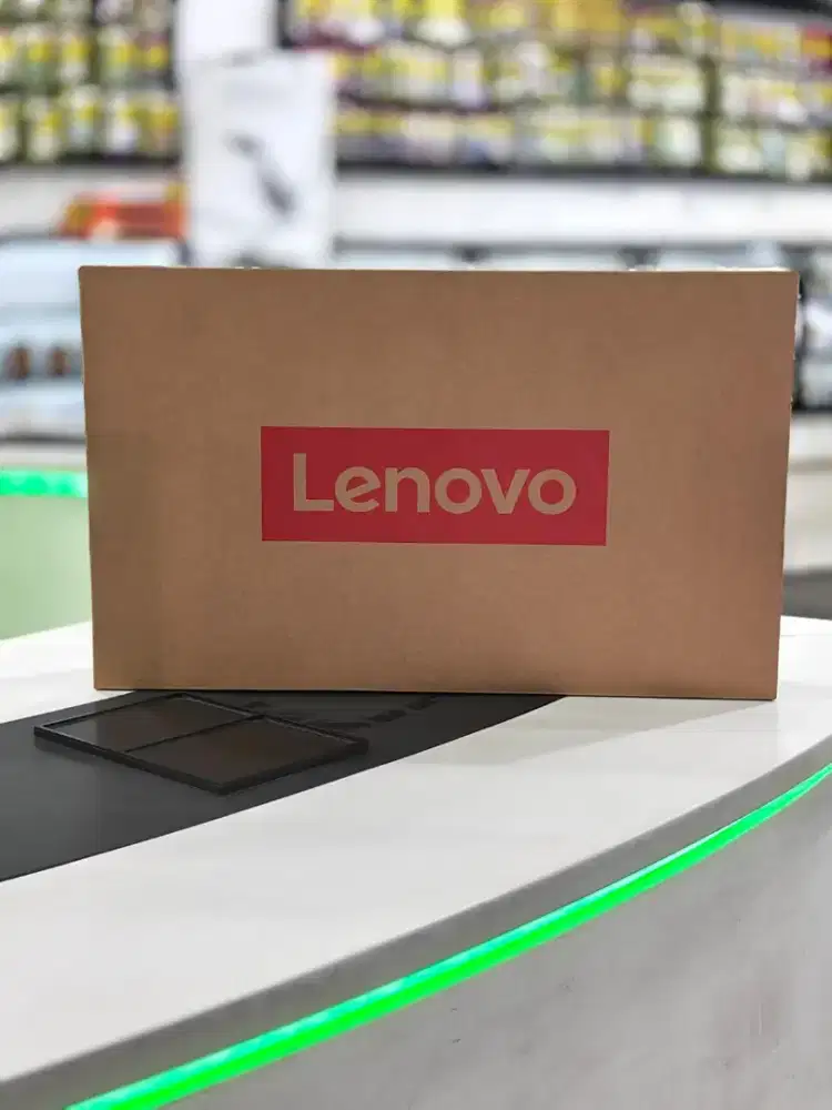 LENOVO IDEAPAD 1 8/512