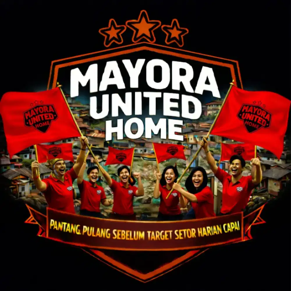 LOWONGAN KERJA TANPA IJAZAH!!! JAM KERJA FLEKSIBEL!!!