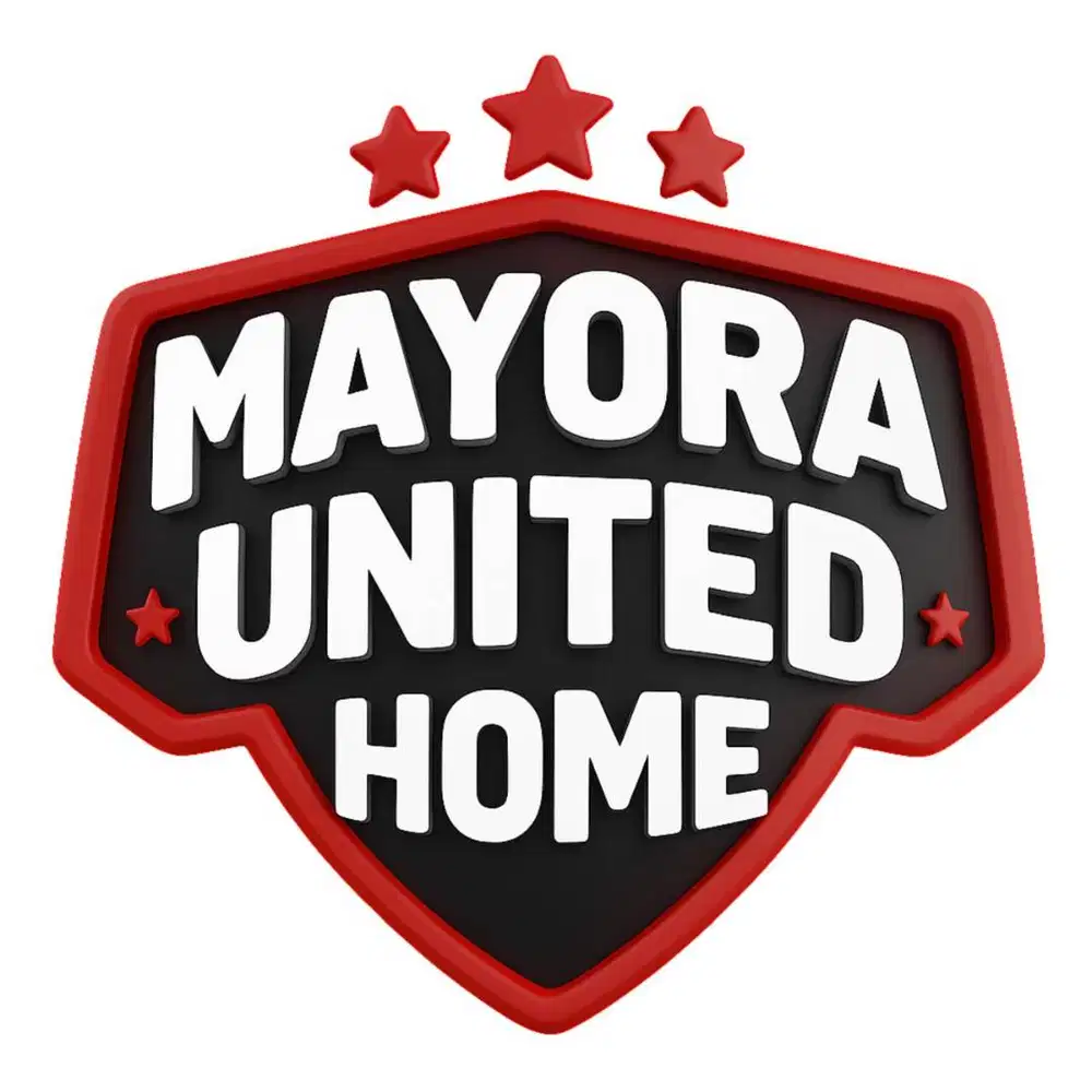 Sales Direct Selling (Door To Door)