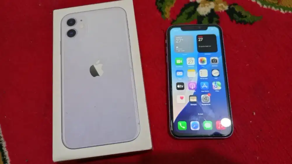 iphone 11 128 zpa beacukai