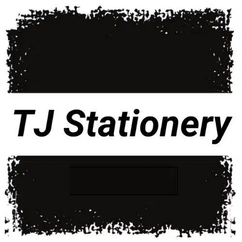 Dibutuhkan Admin Toko ATK Fotocopy