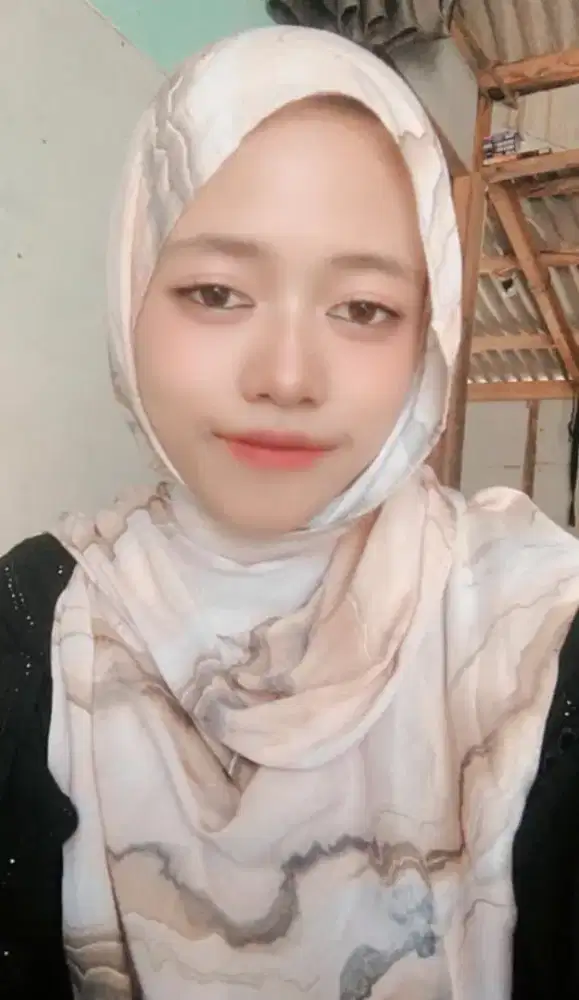 Cari pekerjaan umur 20