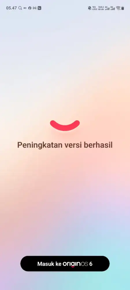 Vivo X300 pro 512gb resmi garansi sampai 2027 bonus tws 2 new