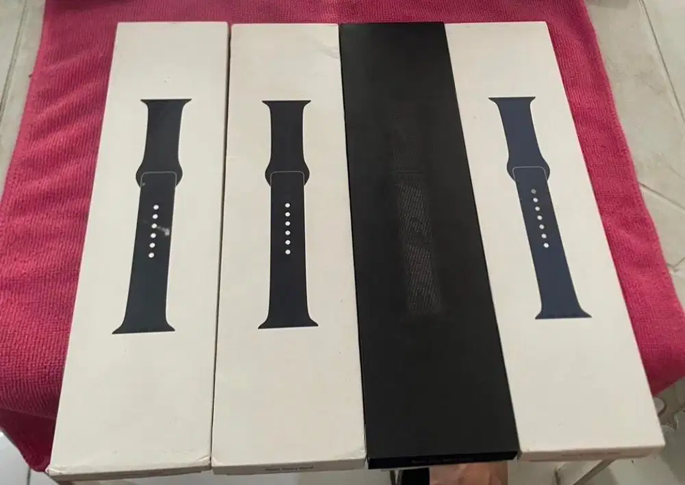 For Sale Strap Apple Watch original apple