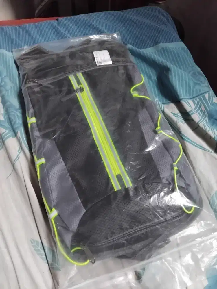 Hydropack keren 10 l