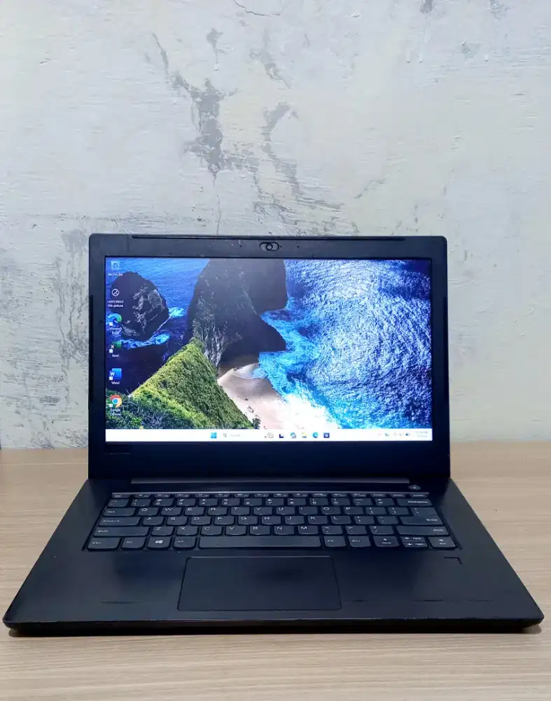 Lenovo V330 - 14ikb Core i5 Gen 8