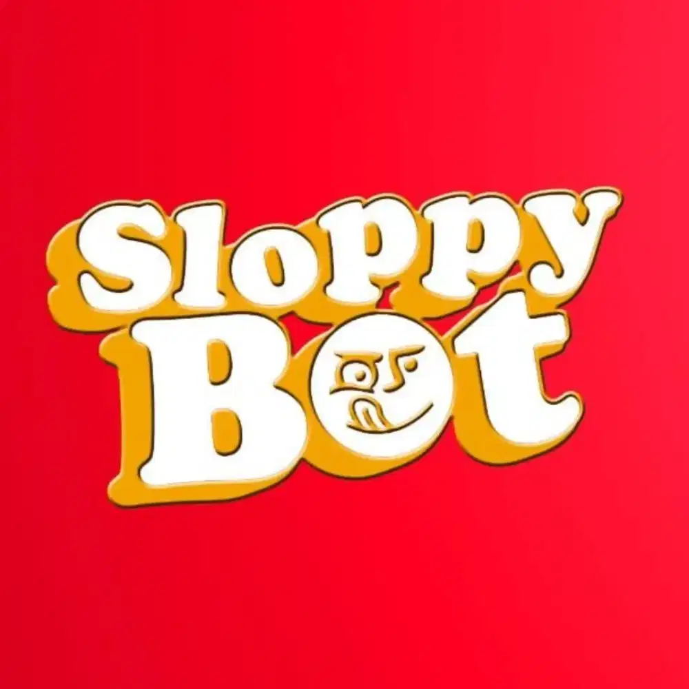 Jaga Gerobak Burger Cihapit