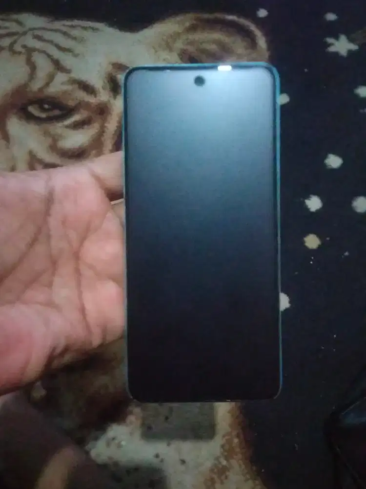 JUAL HP ITEL P55NFC RAM 8+16 HARGA 1000000 NEGO TIPIS, KONDISI NORMAL