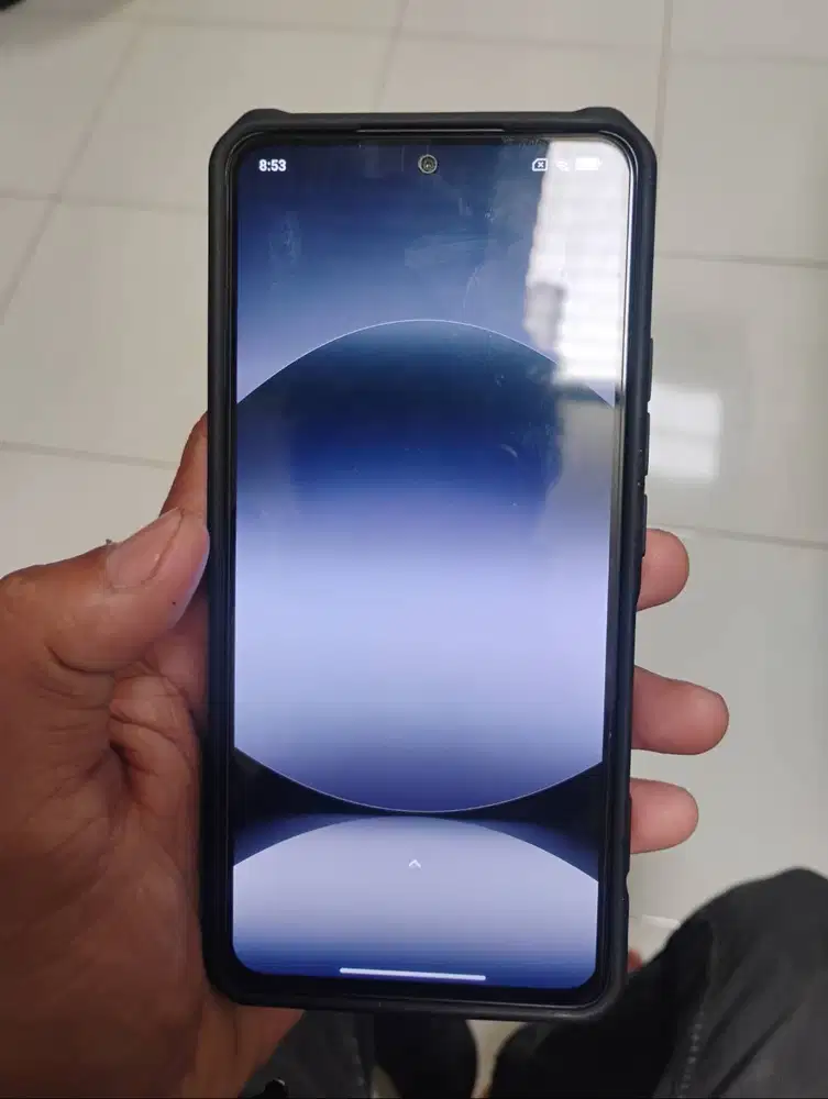 Redmi Note 14 5G 12/512