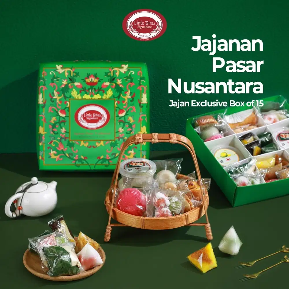 DICARI VIDEOGRAPHER/ INSTAGRAM SPECIALIST/ GRAPHIC DESIGNER