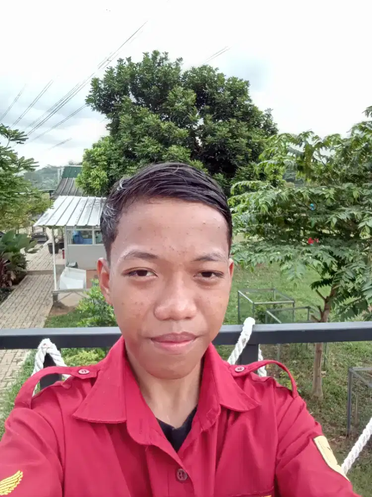 Mencari pekerjaan yang halal