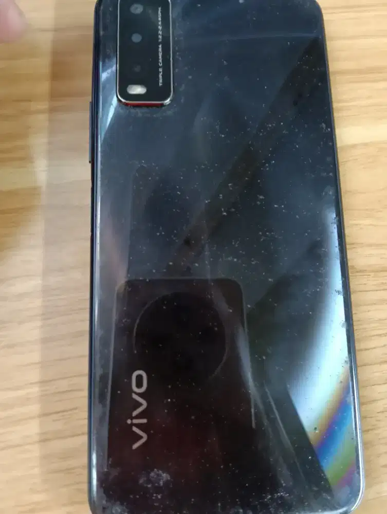 Vivo type Y20 S 8/128 GB