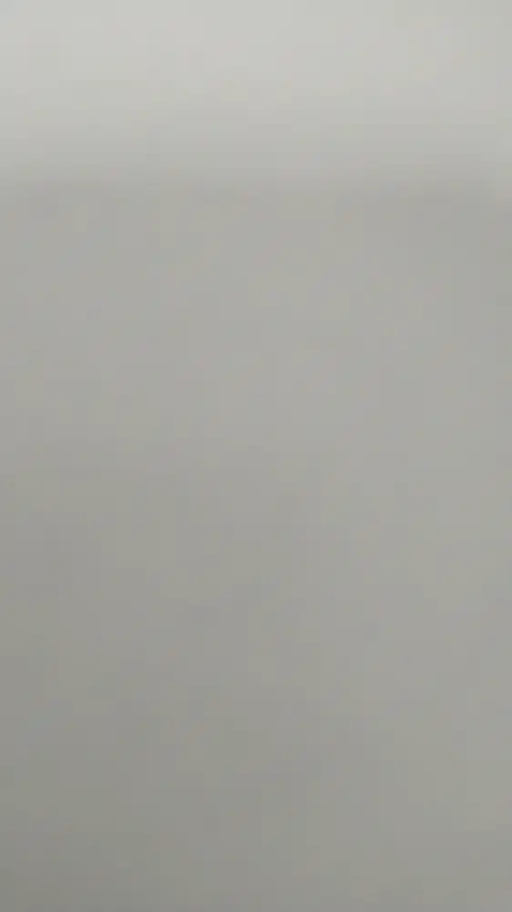 Butuh ART & Jaga Anak