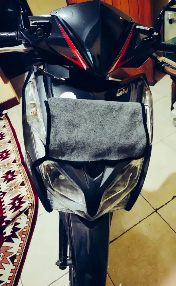 Bismillahirrahmanirrahim