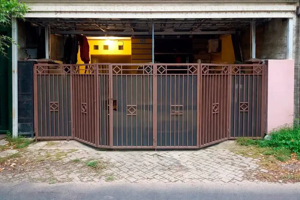 JUAL CEPAT RUMAH CIPONDOH LOKASI PREMIUM HARGA TERJANGKAU