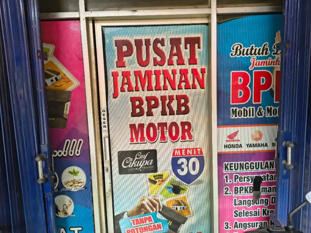 Marketing DANASTRA FIFGROUP