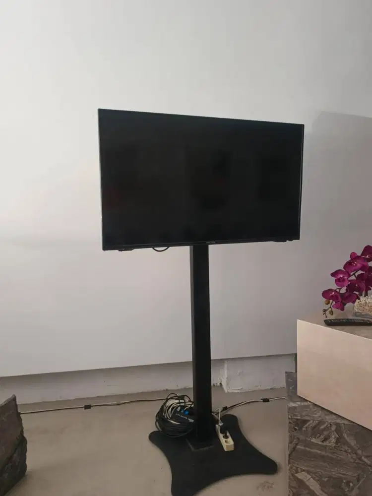 PENYEDIA TV LED MEDAN