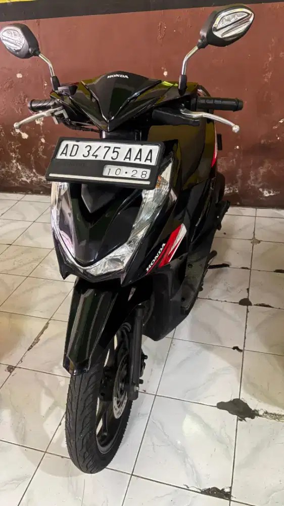 ALL NEW BEAT 2023 CBS