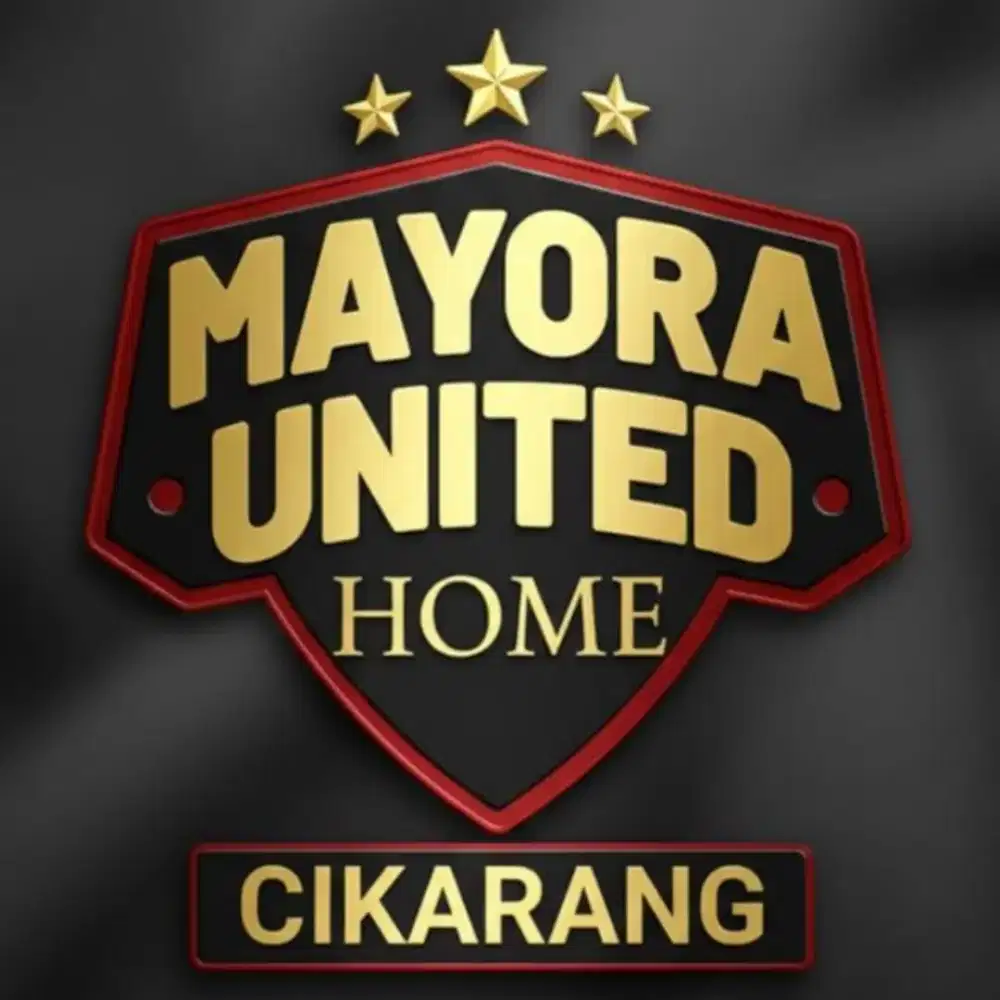 INFO LOKER SALES DIRECT SELLING DOOR TO DOOR MAYORA