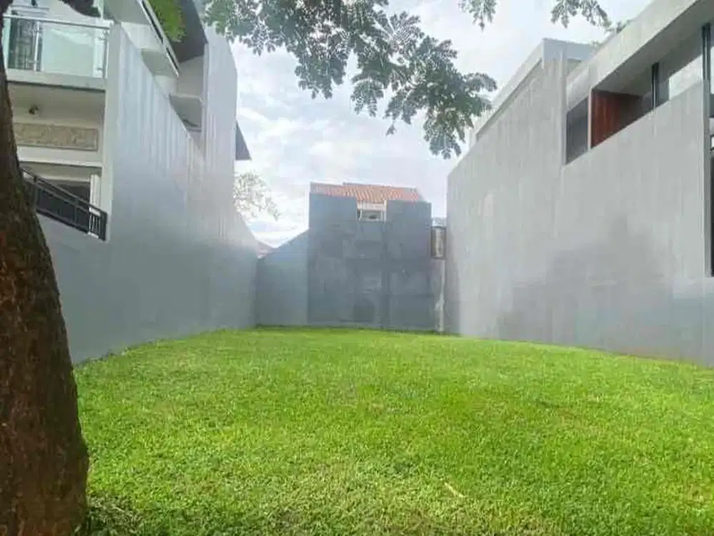 dijual tanah murah harga dibawah pasaran di perumahan citragrand jalan raya boulevard, kel. jatikarya, kec. jatisampurna, kota bekasi