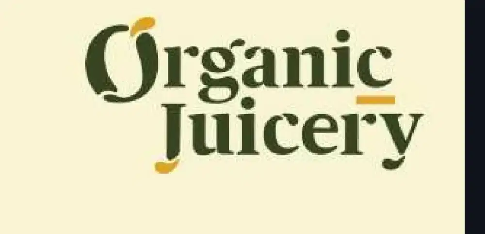 Dibutuhkan Driver & Helper Segera