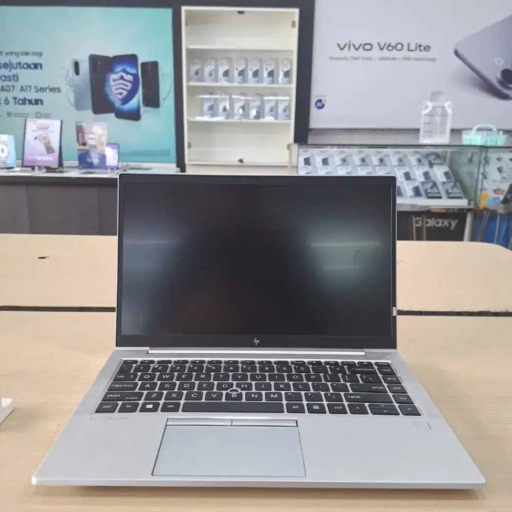 JUAL RUGI LAPTOP MURAH HP BISA NEGO DAN KREDIT