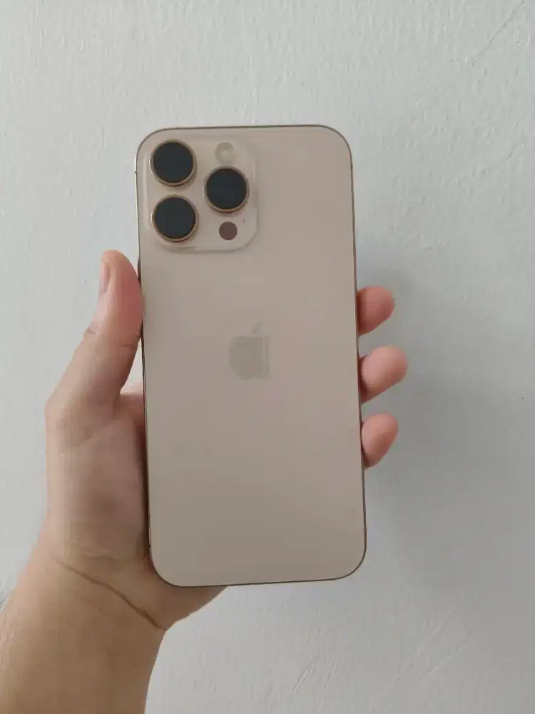 iphone 16 promax 256 blibli