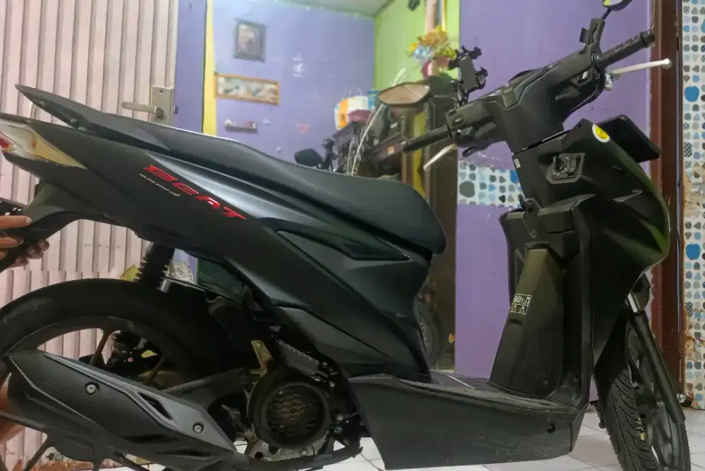 Terima Jasa antar jemput anak sekolah atau antar jemput orang kerja .