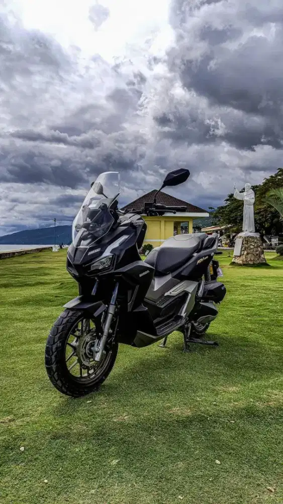 JASA ANTAR JEMPUT BARANG DAN ORANG