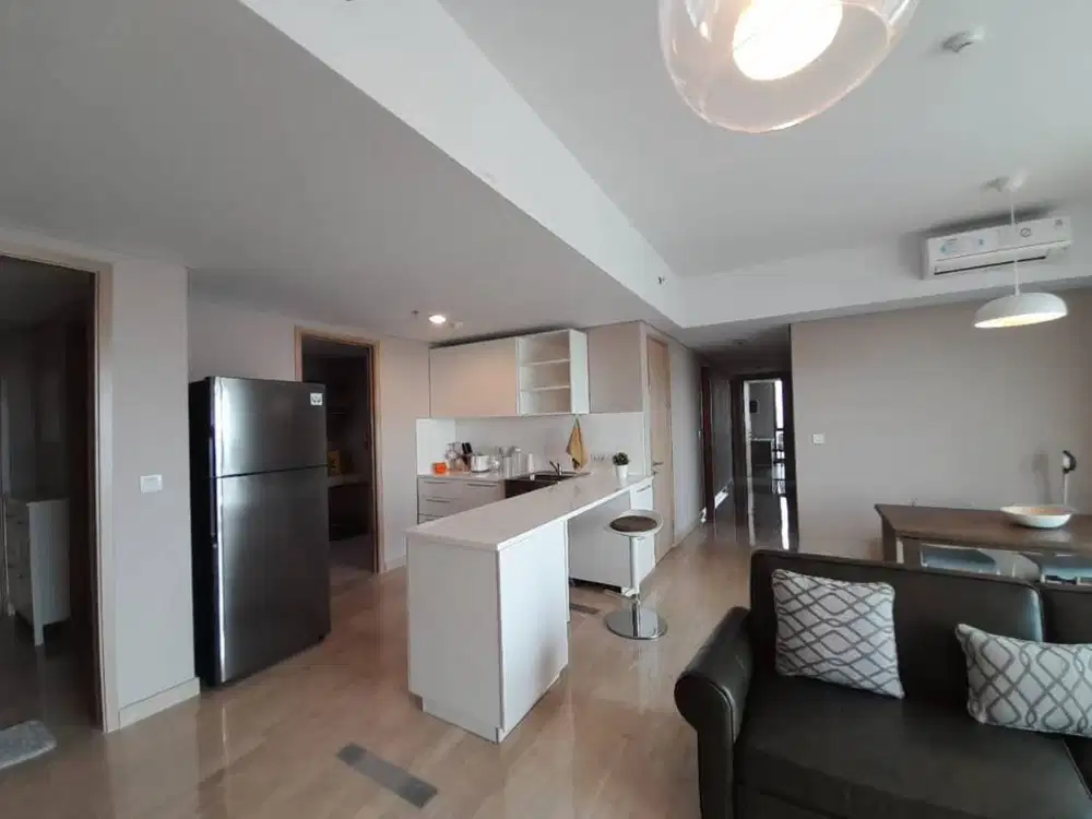 Holland Village Private Lift Furnished