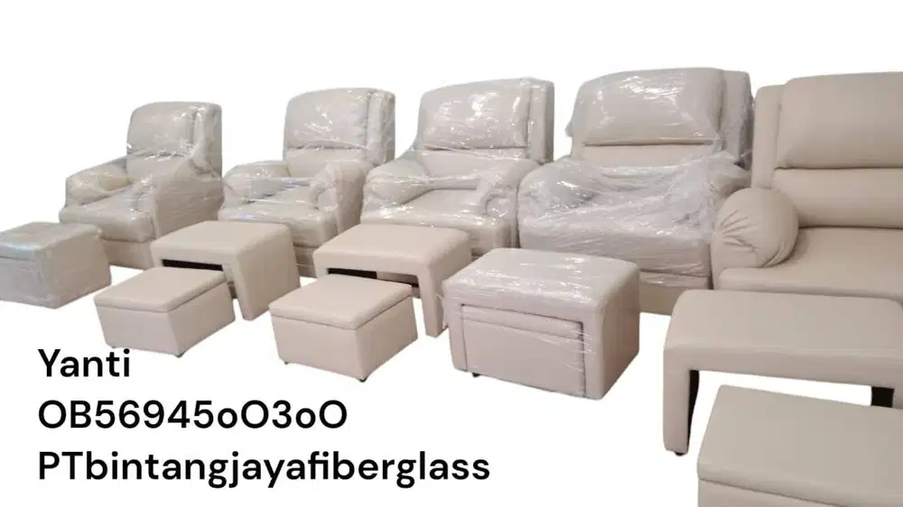 efleksi dkgron,sofa refleksi harga pabrik