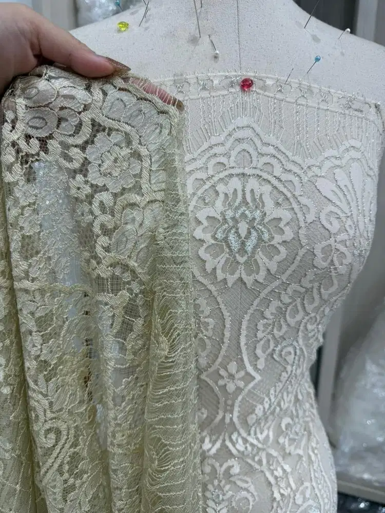 Freelance staff payet