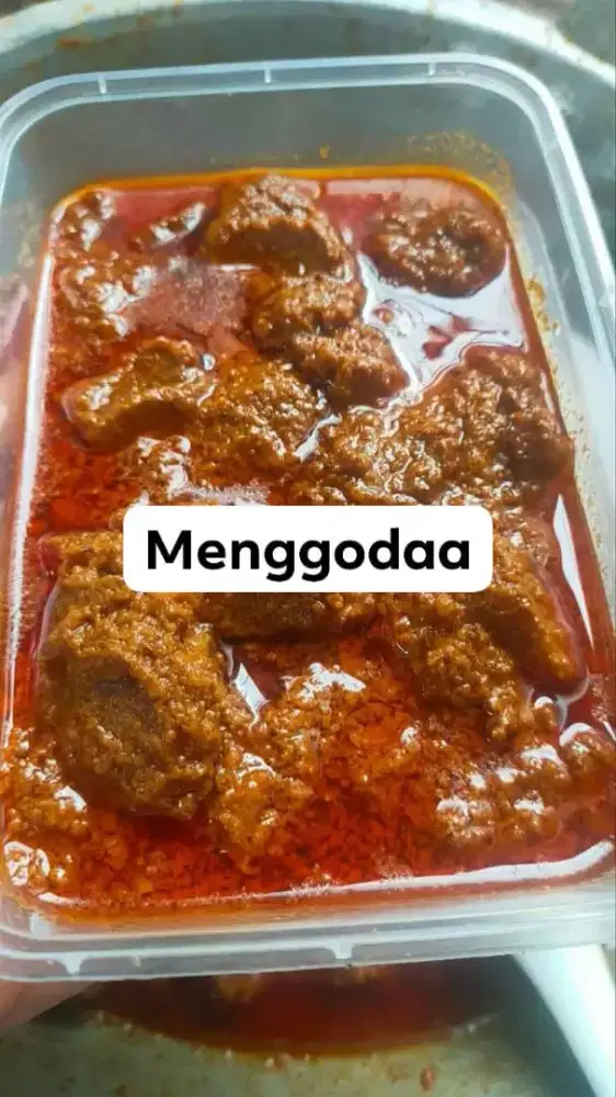 info loker kalo bisa yang pp,saya pengalaman art sekitaran margonda