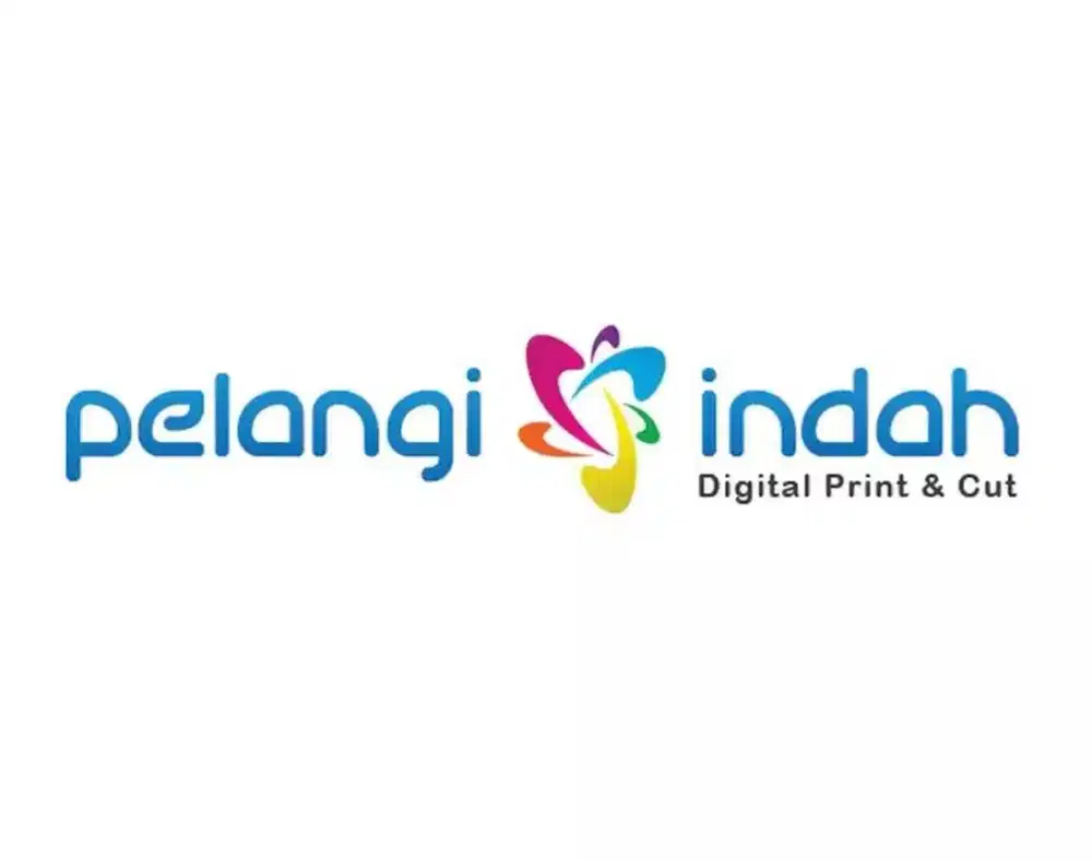 Lowongan Operator di Digital Printing