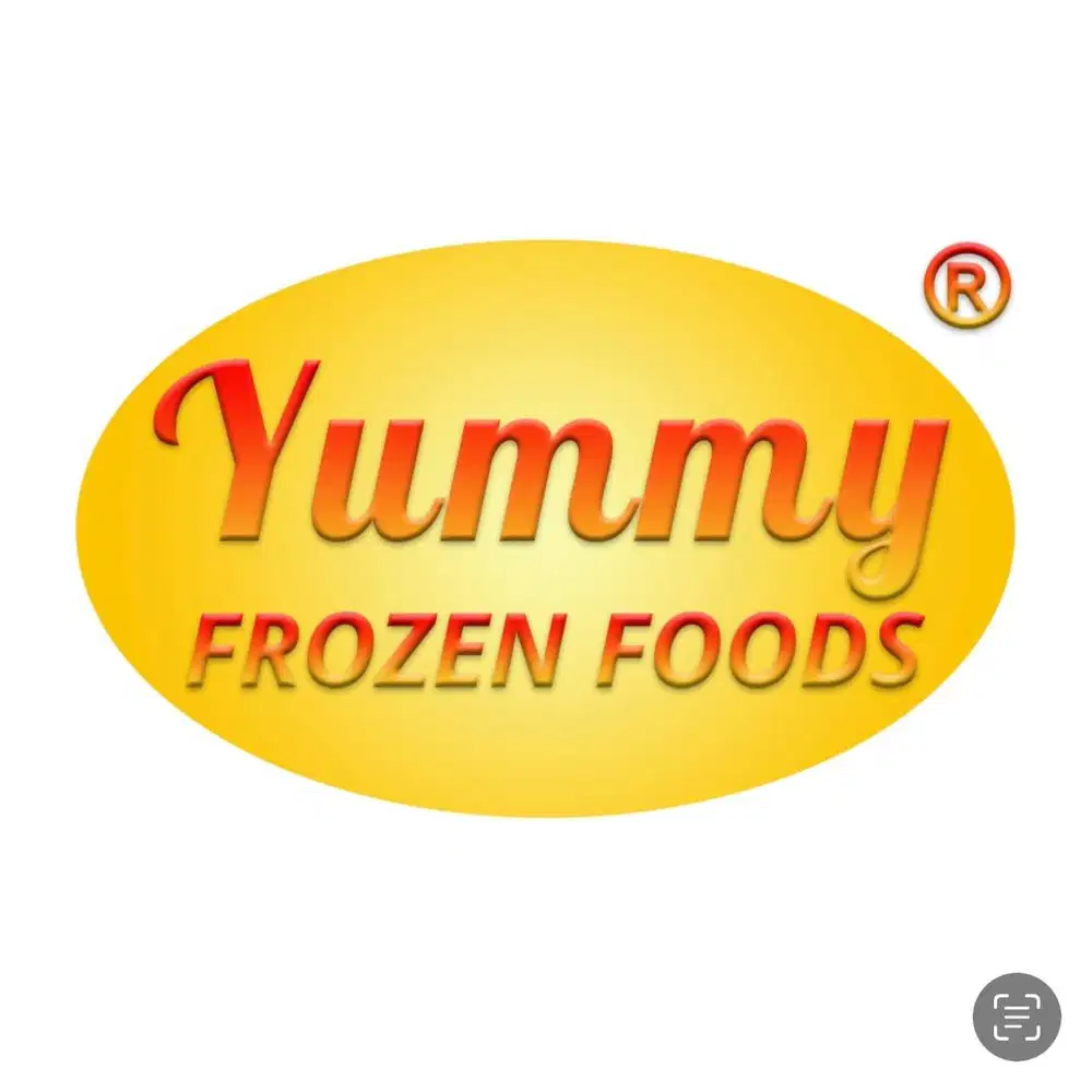 Lowongan kerja pegawai toko khusus wanita