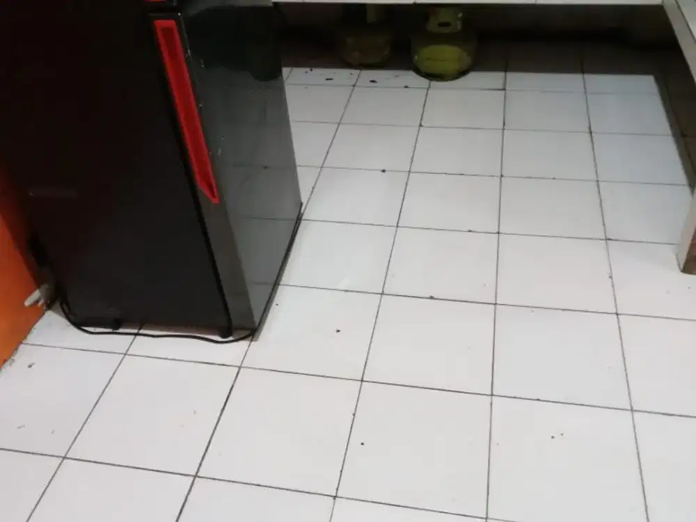 DIJUAL CEPAT RUKO DI MUTIARA TAMAN PALEM