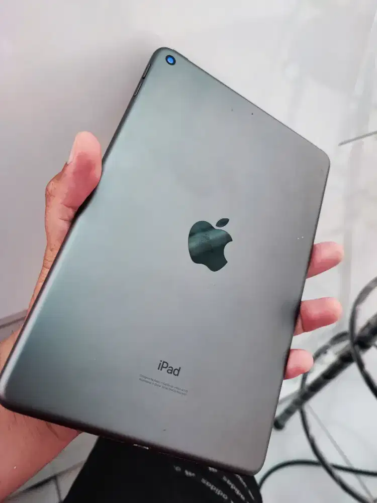 IPAD MINI 5 64GB