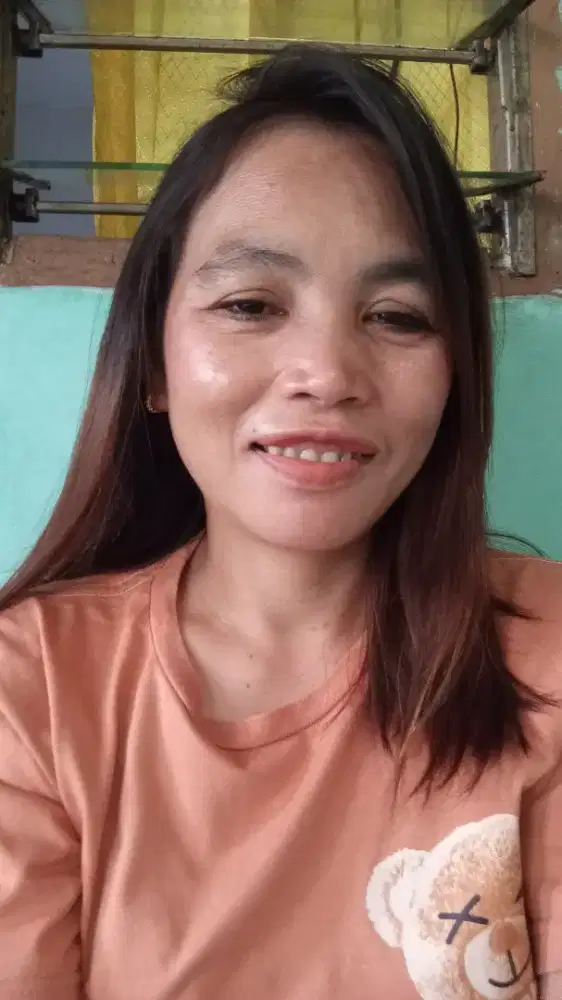 Cari kerja art atau lansia