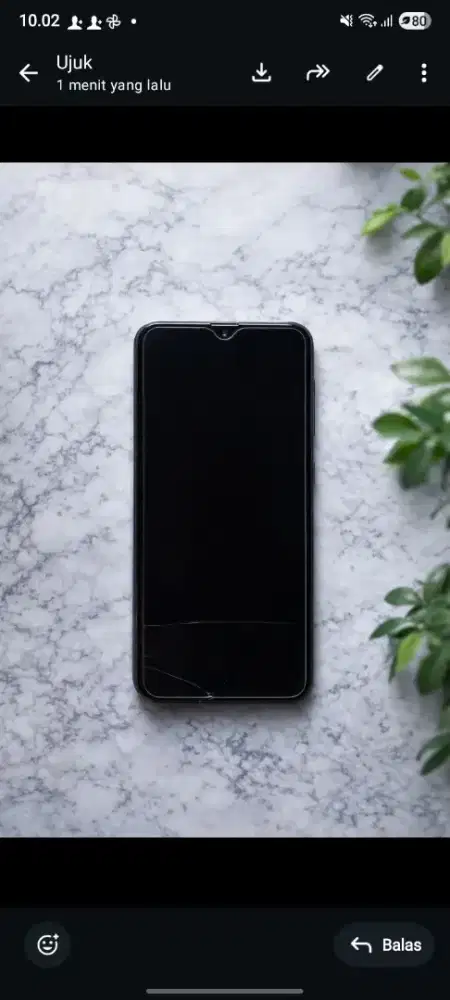 Samsung galaxy a10 tahun 2019