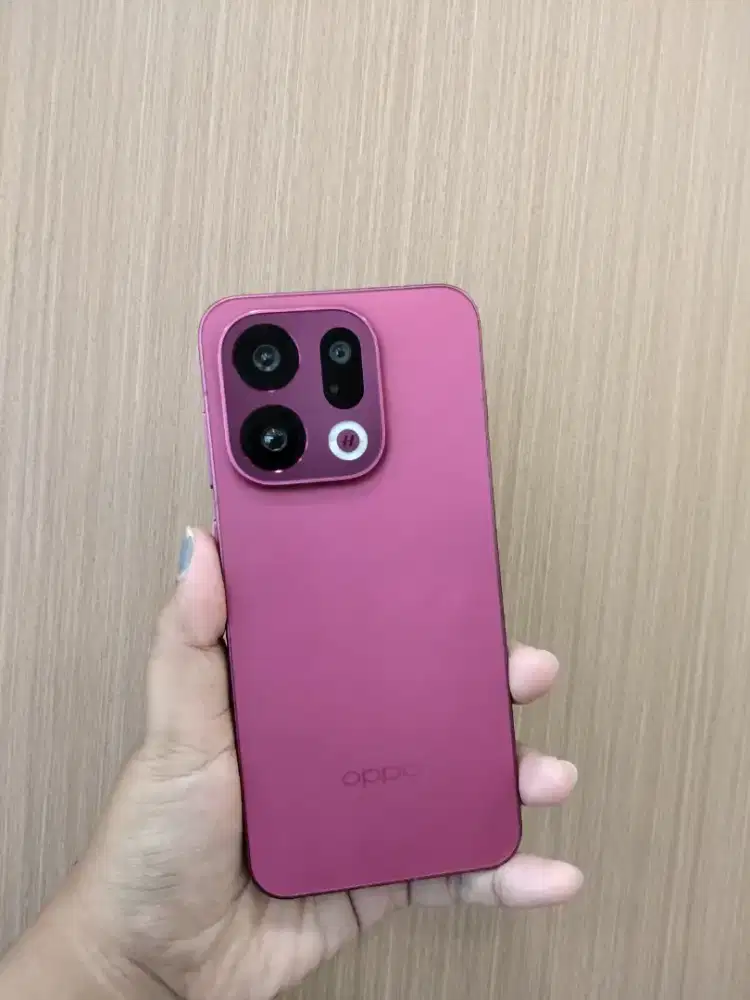 CICILAN 0% HINGGA 12 BULAN DAN TANPA DP