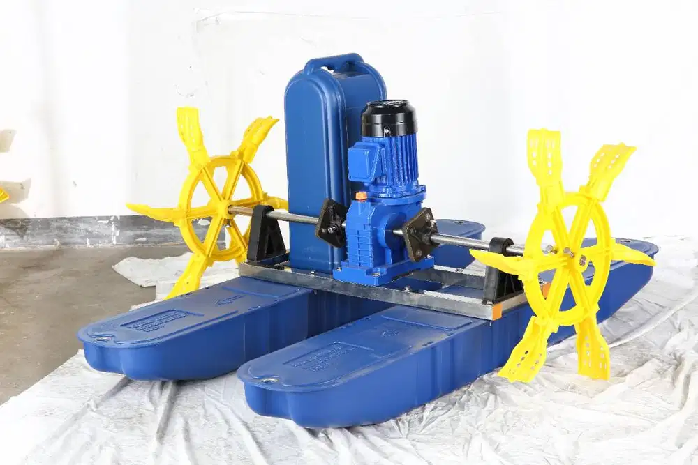 DIGITAL MARKETING MANAGER