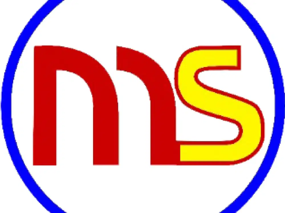 Ruko di Taman Palem Lestari Boulevard, Lokasi Strategis, Hadap Barat, Bangunan Siap Pakai, Harga Masih Bisa Nego