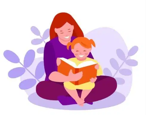 Dibutuhkan cepat ART PULANG PERGI