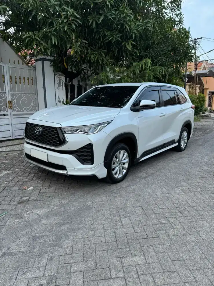 Sale zenix v hybird modalista rse kilo low