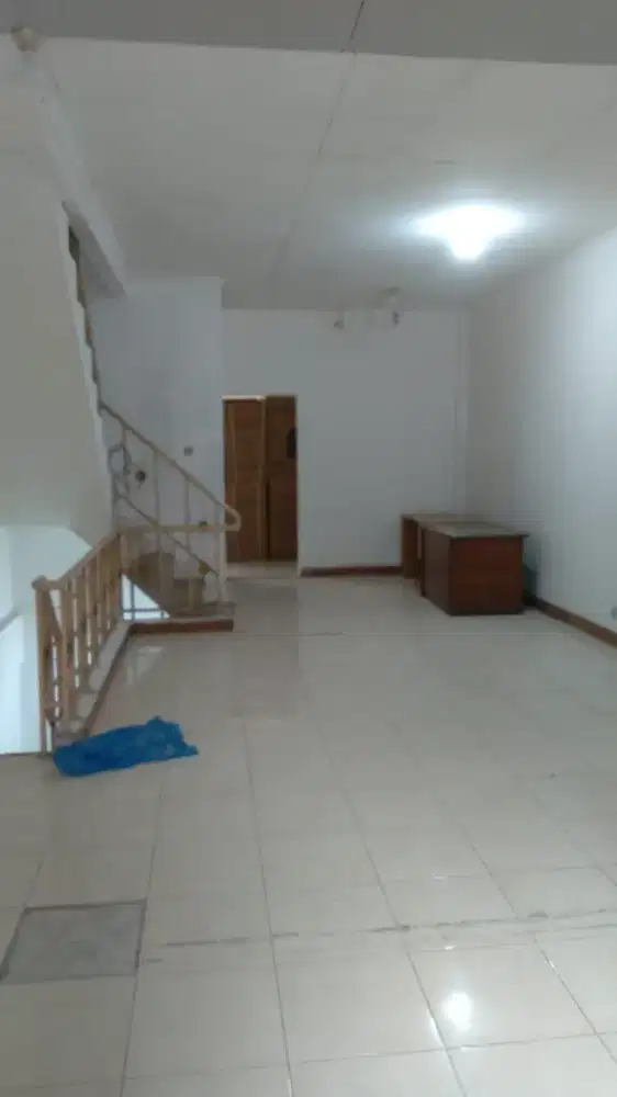 Lowongan, kerja toko kebersihan pria