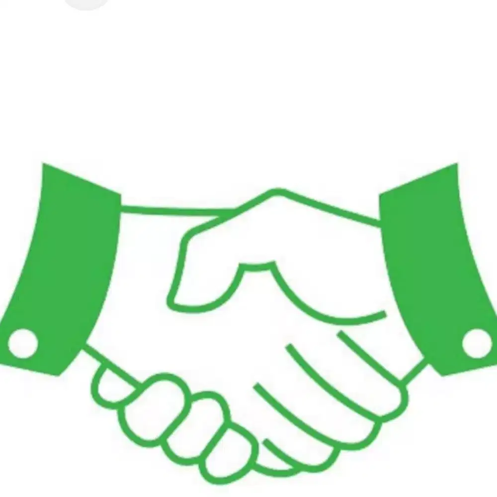 Dibutuhkan PRT rawat jaga ortu