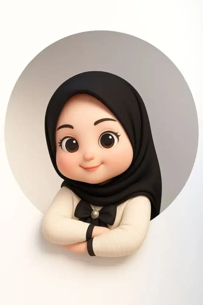 Sedang mencari pekerjaan