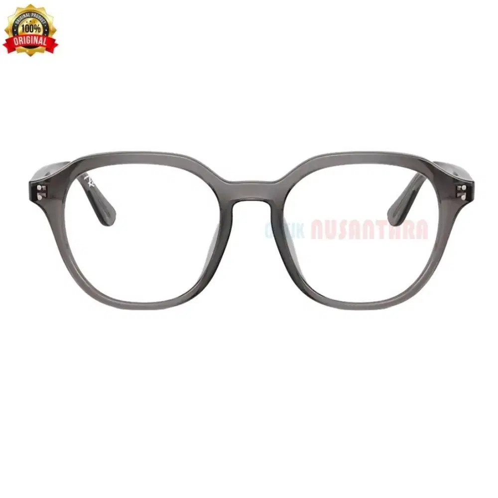 Rayban Frame Kacamata Original Tipe RB7259D