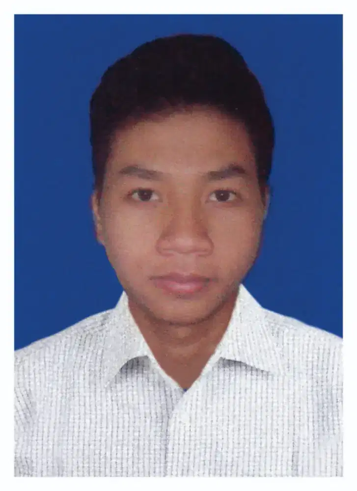 MENCARI PEKERJAAN MARKETING