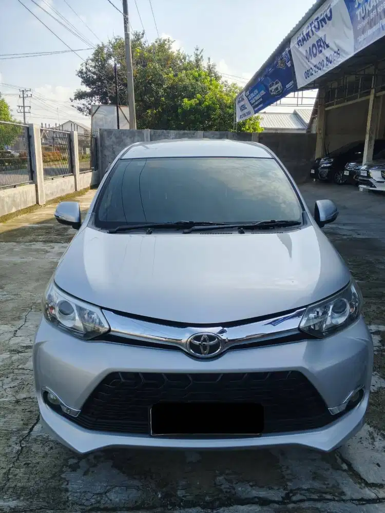 VELOZ 1.5 MANUAL 2016 SILVER